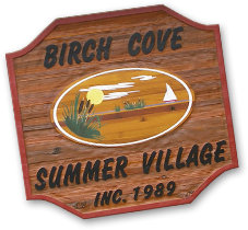 Birch Cove